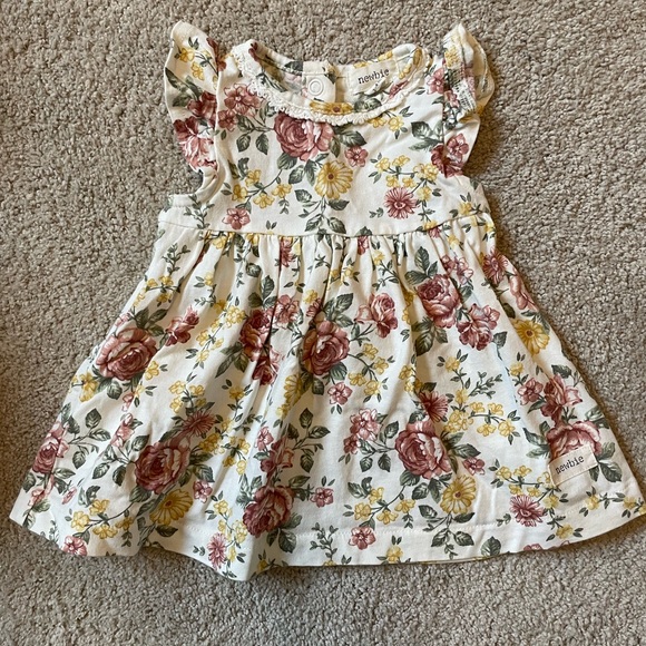 Kate Quinn - Zara - Rylee + Cru - Picture 2 of 11